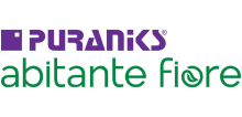 Puraniks Abitante Fiore